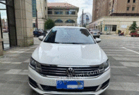 ˴  2019  1.5l Զа vi