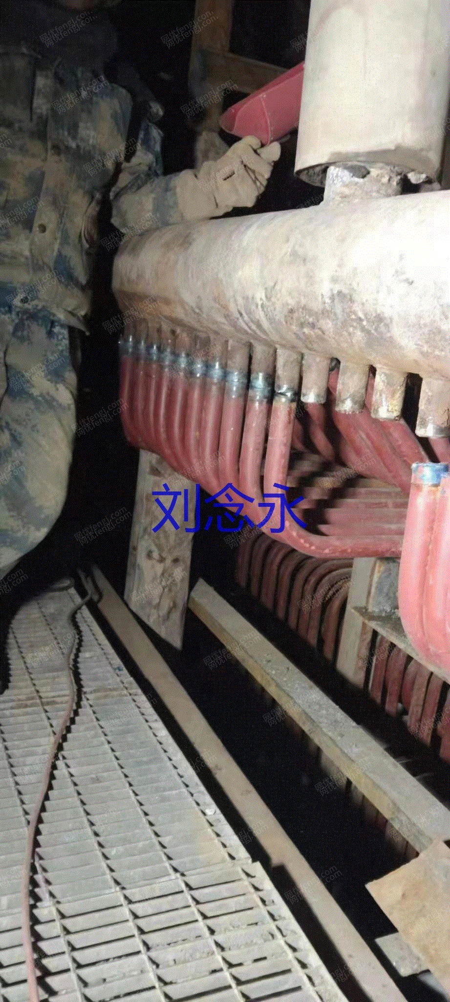 其它工業鍋爐價格
