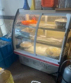 其他酒店設(shè)備出售