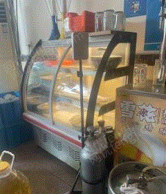 其他酒店設(shè)備回收