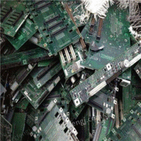 广东地区高价回收各种电子元器件