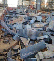 大量回收废钢铁 钢筋团子 废铁