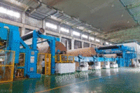 南京は長年にわたって倒産した製紙工場を高値で買収している