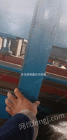 河北沧州出售4米剪板机,4个厚,同行可接
