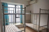 浙江杭州仓库搬迁处理一批单人床垫