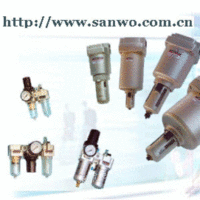 出售SANWO三和各系列进口元件