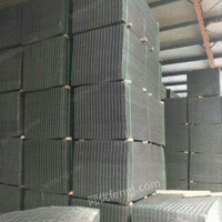 重庆钢筋网片出售