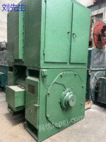 Buy yR800-8/1180 10kw motor