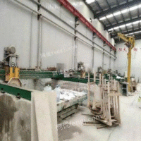 National professional recycling closed factory, overall equipment recycling