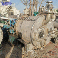 湖北省武漢市、使用済み設備を長期にわたり高値で回収