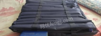 北京延庆县二手防褥疮气床垫出售,用了半年