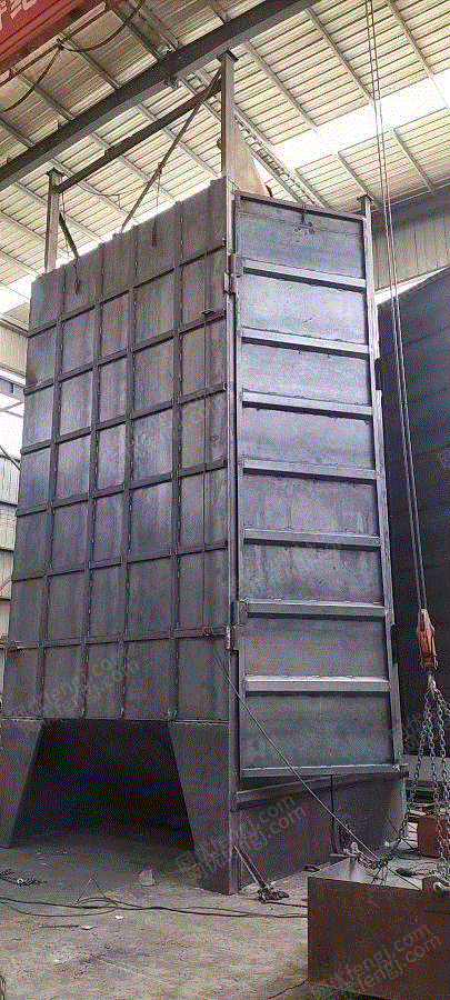 其它行车回收