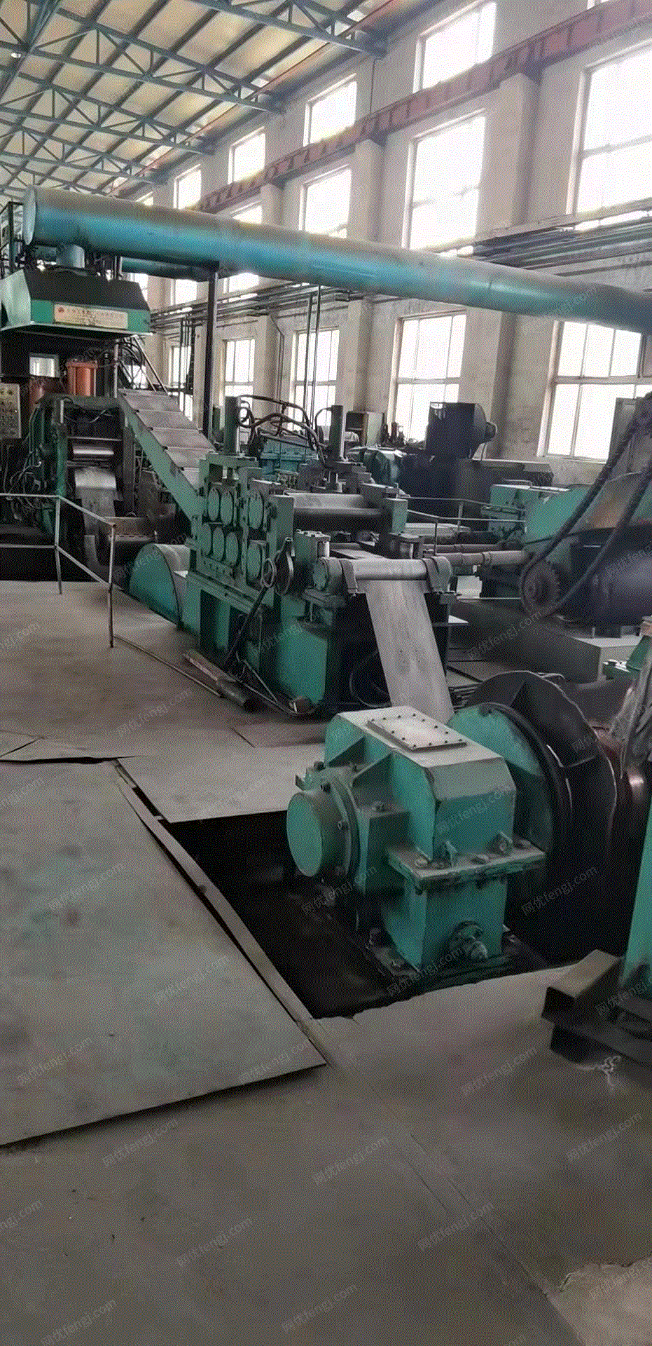 嘉兴卡尔迈耶经编机配件出产厂家报价价格-海宁弗兰德经编机配件有限公司