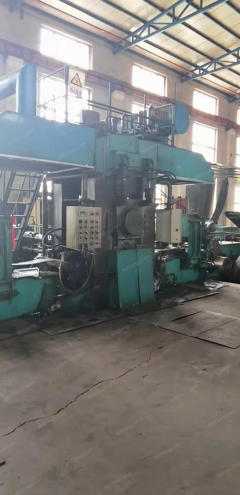 关于《绍兴市交通运输局关于完善全市交通建造工程质量和安全出产监管作业机制的告诉》的方针解读