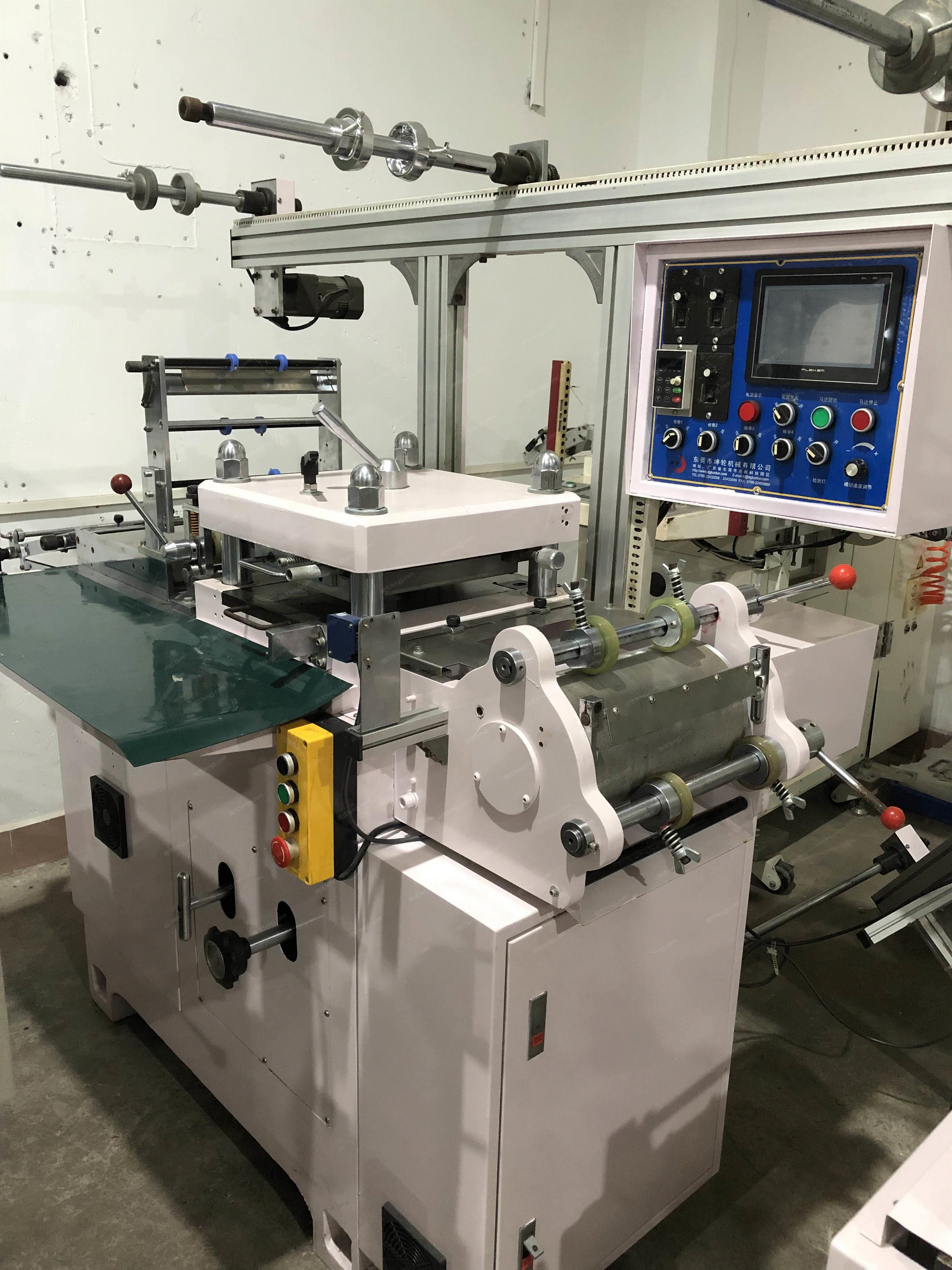 城市英豪安卓手机版