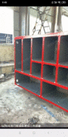 Jiangsu sells metal briquetting machines
