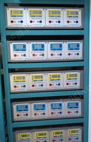 广东中山出售铅酸蓄电池修复仪