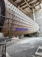 3812 ball mill equipment for sale