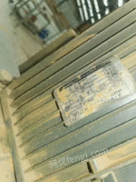 江苏在位出售仿形铣一台