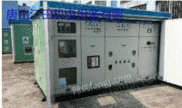 Buy 800 box transformer