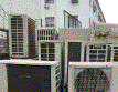 其它空調(diào)出售