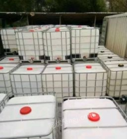 海南海口304不锈钢水箱，方形水箱，pe桶，吨桶等出售