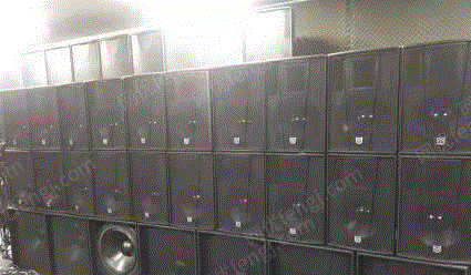 酒吧設備出售