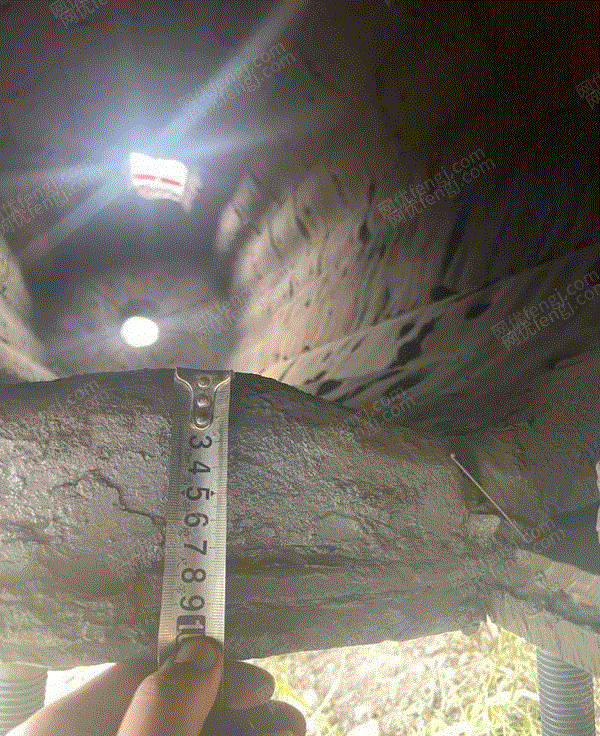 二手陶瓷机械价格