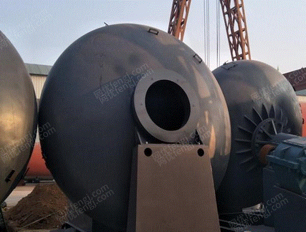 二手造粒設備價格