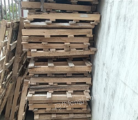 河南信阳出售木制拖盘，需要的联系
