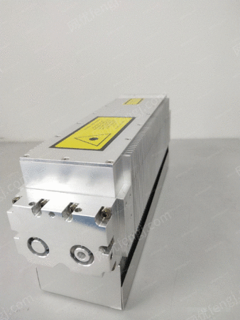 二手打标机出售