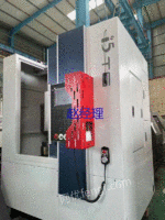 New Shenyang i5T6.3 CNC vertical lathe