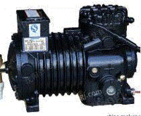 Buy 60P refrigeration compressor in Shanghai