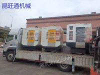 Jiangsu Low Price Processing Batch Processing Center