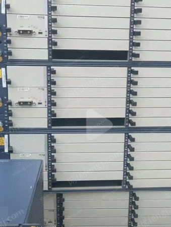 二手通信器材出售