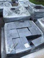 江苏地区长期专业回收多晶硅料一批