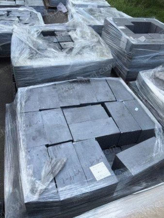 江蘇地区の長期専門回収多結晶シリコン原料のロット