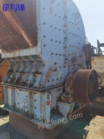 Many crushing machine sand machines in Urumqi, Xinjiang are welcome to buy