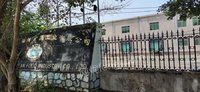 南海工程建设局海南局等13户债权资产包网络处理招标