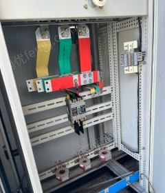山东潍坊出售厢式配电柜，有需要的联系
