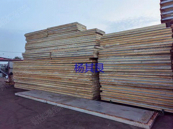 10cm machine-made boards have arrived, roof 6.8, wallboard, 2.8 m, 3m, all in stock, bosses in need,
