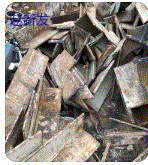 湖南长沙求购废钢、废铁、不绣钢、报废设备