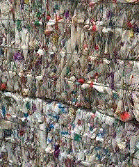 通用废塑料出售