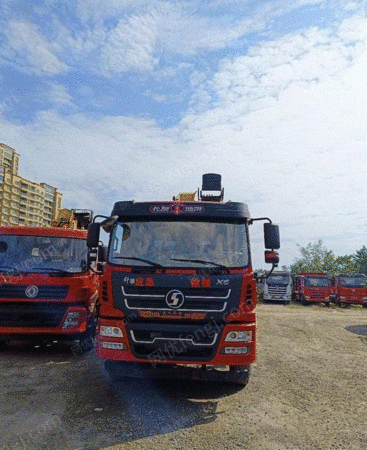 其它交通运输设备出售