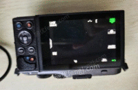 河南许昌二手相机出售,买来后一直吃灰