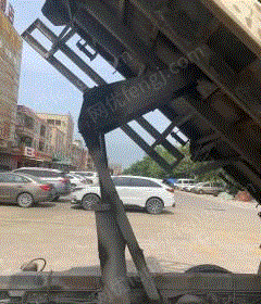 其它交通运输设备出售