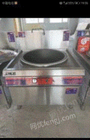 北京丰台区出售大锅灶，电磁灶，蒸箱烤箱醒发箱，压面机和面机，厨房设备