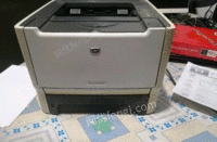 黑龙江大庆出售惠普p2015dn打印机，好用的！