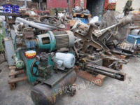 В районе Сычуань давно завышенные цены на утилизацию отработанного оборудования