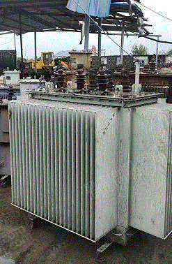 其它變壓器出售